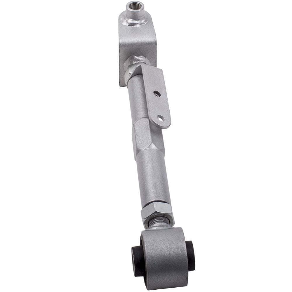 Rear Suspension Adjustable Camber Control Arm Kit Fits Honda Element 03-11