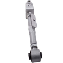 Load image into Gallery viewer, Rear Suspension Adjustable Camber Control Arm Kit Fits Honda Element 03-11