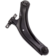 Load image into Gallery viewer, FOR LOWER SUSPENSION WISHBONE CONTROL ARMS suitable for NISSAN QASHQAI X-TRAIL suitable for RENAULT