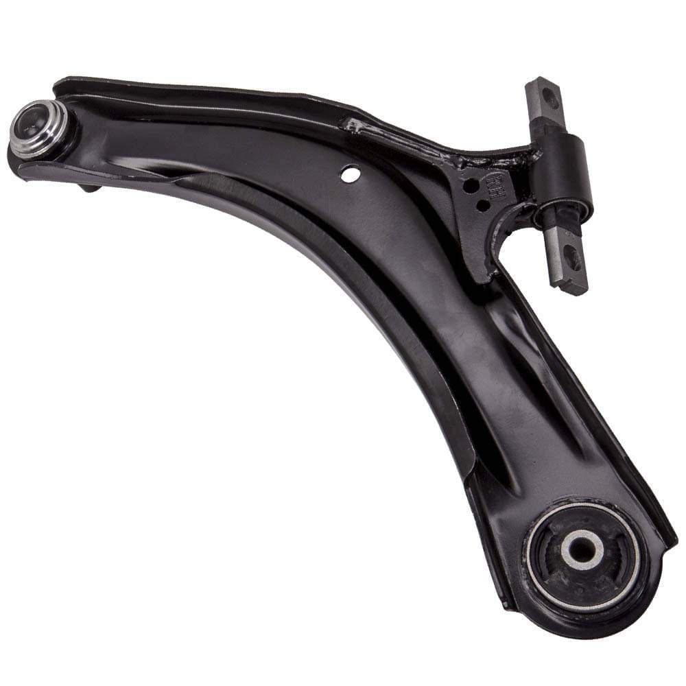 FOR LOWER SUSPENSION WISHBONE CONTROL ARMS suitable for NISSAN QASHQAI X-TRAIL suitable for RENAULT