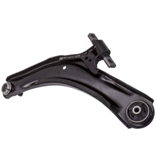 Load image into Gallery viewer, FOR LOWER SUSPENSION WISHBONE CONTROL ARMS suitable for NISSAN QASHQAI X-TRAIL suitable for RENAULT