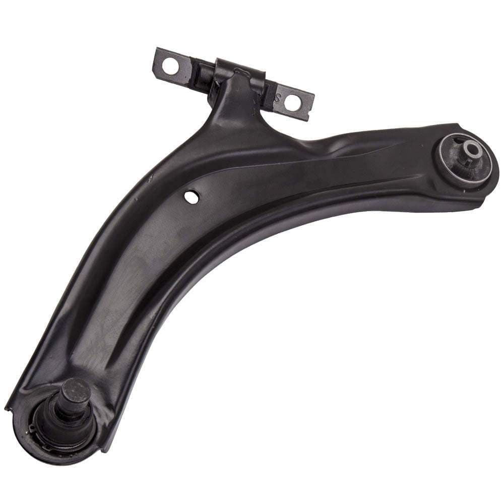 FOR LOWER SUSPENSION WISHBONE CONTROL ARMS suitable for NISSAN QASHQAI X-TRAIL suitable for RENAULT