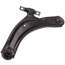 Load image into Gallery viewer, FOR LOWER SUSPENSION WISHBONE CONTROL ARMS suitable for NISSAN QASHQAI X-TRAIL suitable for RENAULT