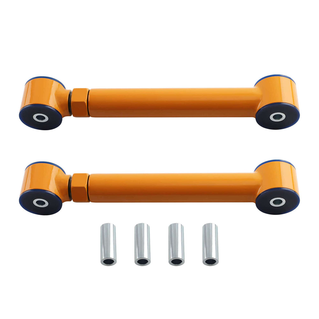 Rear Upper Adjustable Camber Control Arm Suitable for Jeep Grand Cherokee ZJ 1993-1998 TJ