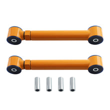 Load image into Gallery viewer, Rear Upper Adjustable Camber Control Arm Suitable for Jeep Grand Cherokee ZJ 1993-1998 TJ