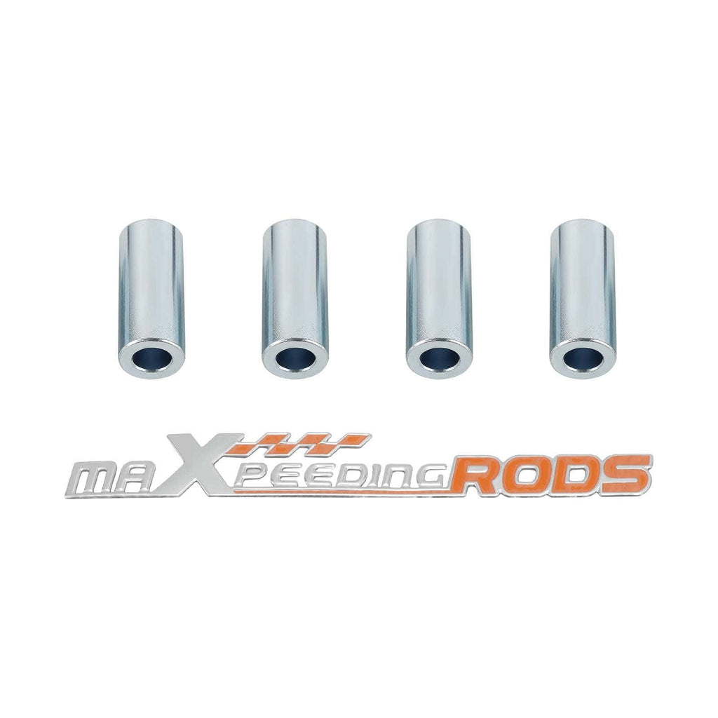 REAR UPPER CONTROL ARMS suitable for JEEP WRANGLER TJ 1997-2006 GRAND CHEROKEE ZJ 93-98