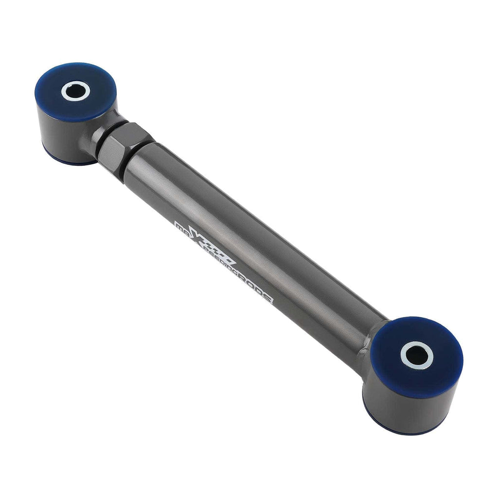 REAR UPPER CONTROL ARMS suitable for JEEP WRANGLER TJ 1997-2006 GRAND CHEROKEE ZJ 93-98