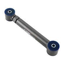 Load image into Gallery viewer, REAR UPPER CONTROL ARMS suitable for JEEP WRANGLER TJ 1997-2006 GRAND CHEROKEE ZJ 93-98