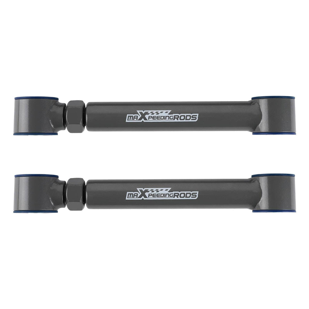 REAR UPPER CONTROL ARMS suitable for JEEP WRANGLER TJ 1997-2006 GRAND CHEROKEE ZJ 93-98