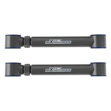 Load image into Gallery viewer, REAR UPPER CONTROL ARMS suitable for JEEP WRANGLER TJ 1997-2006 GRAND CHEROKEE ZJ 93-98