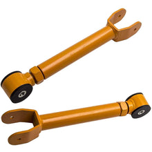 Load image into Gallery viewer, For Lower Control Arm Drop Brackets for Grand Cherokee WJ 99-04 2-4" Lift