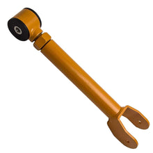 Load image into Gallery viewer, For Lower Control Arm Drop Brackets for Grand Cherokee WJ 99-04 2-4" Lift