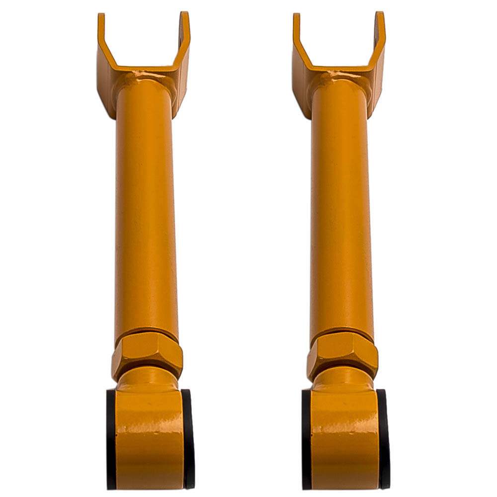 Adjustable Front Upper Control Arm Set suitable for Jeep Grand Cherokee ZJ 1993-1998 new
