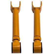 Load image into Gallery viewer, For Lower Control Arm Drop Brackets for Grand Cherokee WJ 99-04 2-4" Lift