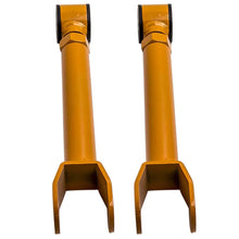 Load image into Gallery viewer, For Lower Control Arm Drop Brackets for Grand Cherokee WJ 99-04 2-4" Lift