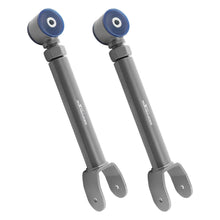 Load image into Gallery viewer, Adjustable Front/Rear Upper Control Arms suitable for Jeep Wrangler Grand Cherokee ZJ
