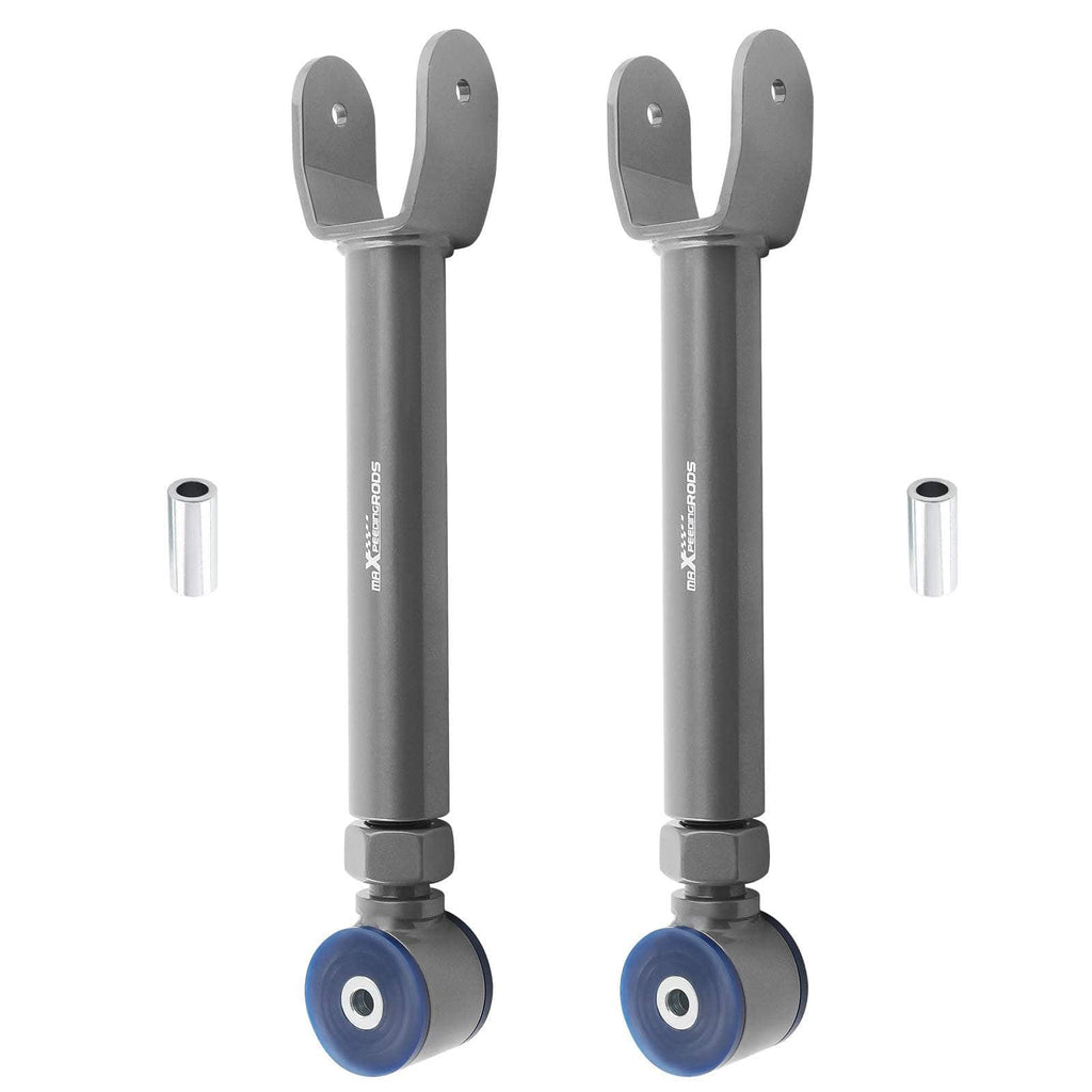 Adjustable Front Control Arm + Track Bar suitable for Jeep Grand Cherokee XJ
