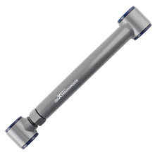 Load image into Gallery viewer, 4x ADJUSTABLE REAR CONTROL ARMS FOR 1997-06 suitable for JEEP WRANGLER TJ 97-06
