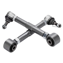 Load image into Gallery viewer, Pair Adjustable Rear Toe Control Arm Kits suitable for Lexus IS300 GS300 GS400 GS430