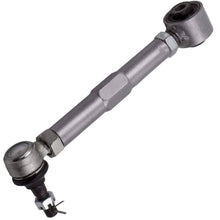 Load image into Gallery viewer, Heavy Duty 2pcs Adjustable Rear Toe Control Arms Fit For Lexus GS300 1998-2005