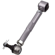 Load image into Gallery viewer, Heavy Duty 2pcs Adjustable Rear Toe Control Arms Fit For Lexus GS300 1998-2005