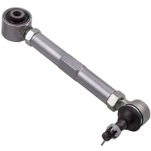 Load image into Gallery viewer, 2 PCS ADJUSTABLE FRONT LOWER CAMBER ARM KITS for LEXUS IS300 XE10 2001-2005