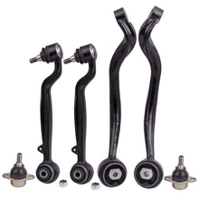 Load image into Gallery viewer, Maxpeedingrods Control Arm Kit suitable for Range Rover L322 2002-2012 SE, HSE New