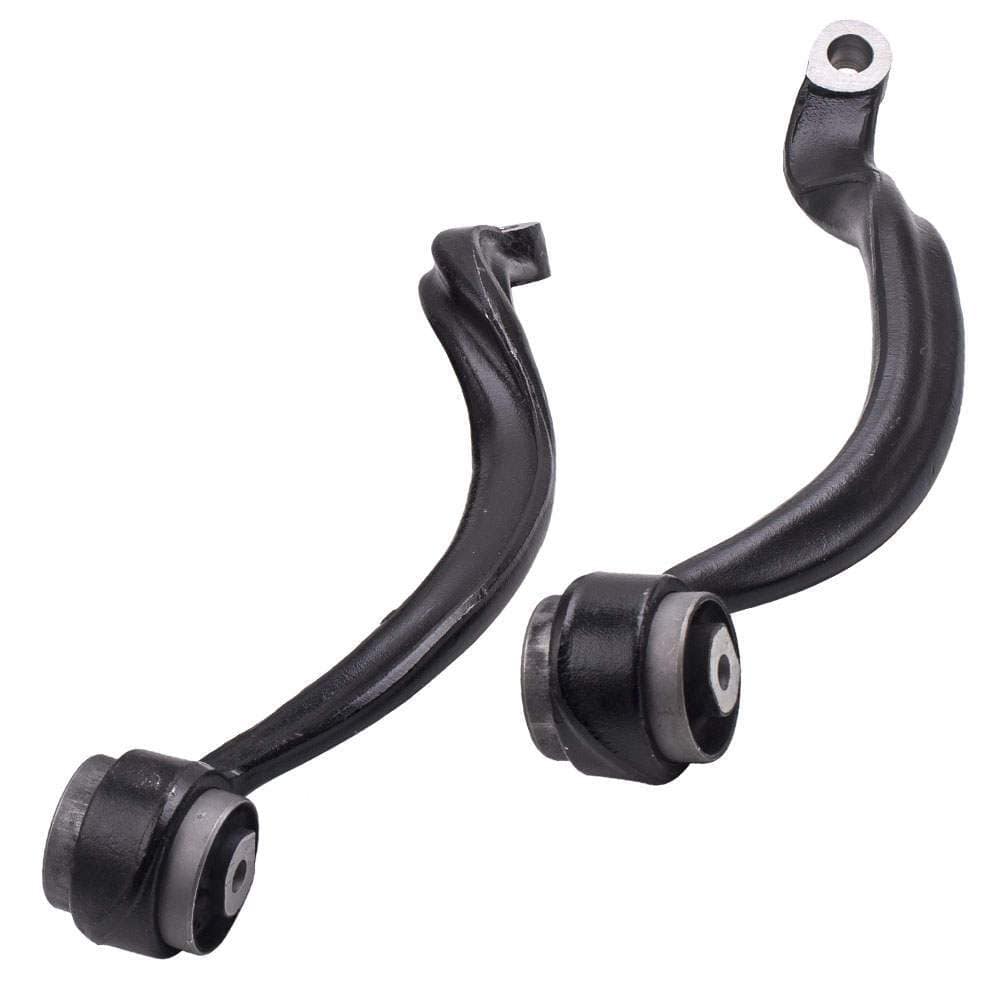 Maxpeedingrods Control Arm Kit suitable for Range Rover L322 2002-2012 SE, HSE New