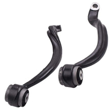 Load image into Gallery viewer, Maxpeedingrods Control Arm Kit suitable for Range Rover L322 2002-2012 SE, HSE New