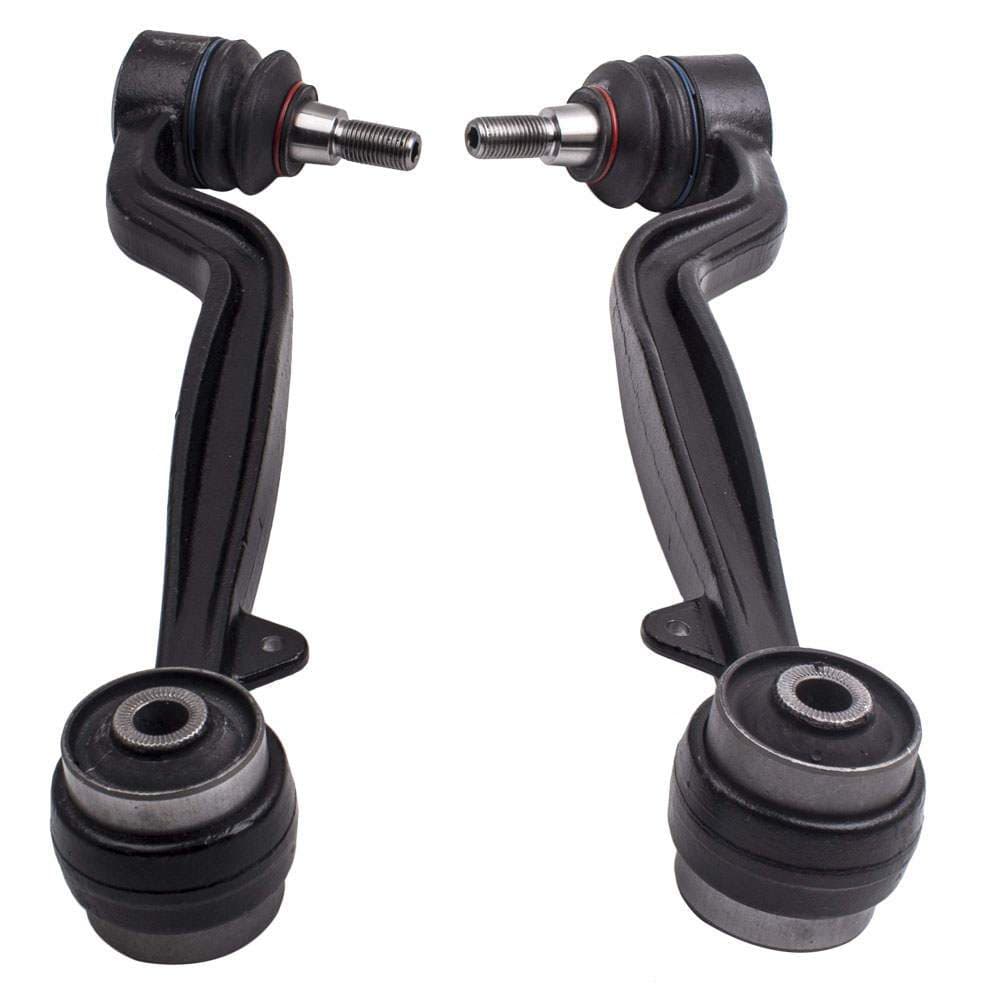 Maxpeedingrods Control Arm Kit suitable for Range Rover L322 2002-2012 SE, HSE New