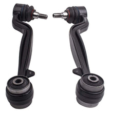 Load image into Gallery viewer, Maxpeedingrods Control Arm Kit suitable for Range Rover L322 2002-2012 SE, HSE New