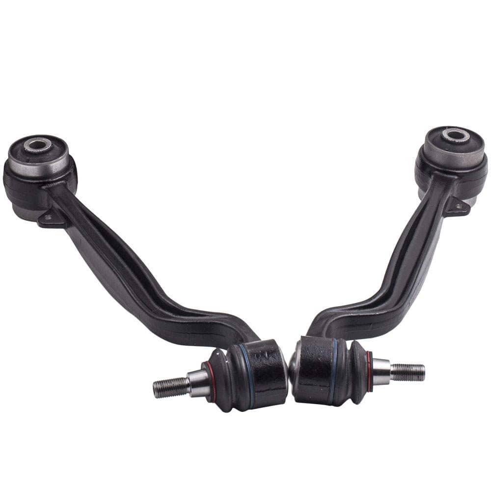 Maxpeedingrods Control Arm Kit suitable for Range Rover L322 2002-2012 SE, HSE New