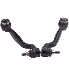 Load image into Gallery viewer, Maxpeedingrods Control Arm Kit suitable for Range Rover L322 2002-2012 SE, HSE New