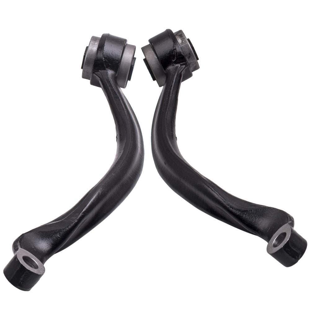 Maxpeedingrods Control Arm Kit suitable for Range Rover L322 2002-2012 SE, HSE New