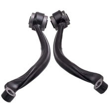 Load image into Gallery viewer, Maxpeedingrods Control Arm Kit suitable for Range Rover L322 2002-2012 SE, HSE New
