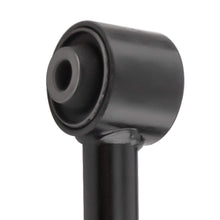 Load image into Gallery viewer, Wishbone Set Coupling Rod Stabilizer rear Axle suitable for Mazda 6 GG GY 02-07