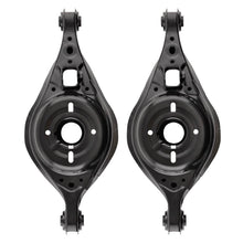 Load image into Gallery viewer, Wishbone Set Coupling Rod Stabilizer rear Axle suitable for Mazda 6 GG GY 02-07