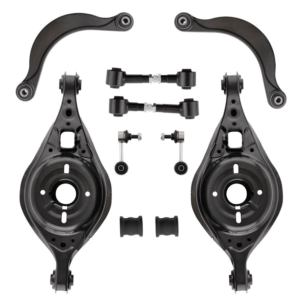 85/12 Carburetor Carb Carby for Engines suitable for Sachs 504 and 505 Series