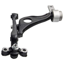 Load image into Gallery viewer, 8 Pieces Left and Right Lower Suspension Control Arm Suitable for Mazda 6 07-12 GS1D34300