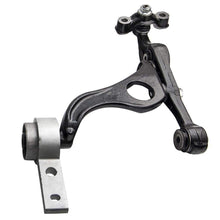 Load image into Gallery viewer, 8 Pieces Left and Right Lower Suspension Control Arm Suitable for Mazda 6 07-12 GS1D34300