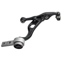 Load image into Gallery viewer, 8 Pieces Left and Right Lower Suspension Control Arm Suitable for Mazda 6 07-12 GS1D34300