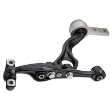 Load image into Gallery viewer, 8 Pieces Left and Right Lower Suspension Control Arm Suitable for Mazda 6 07-12 GS1D34300