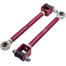 Load image into Gallery viewer, Suitable for Nissan R32 R33 R34 Skyline GTS GTST RB25 HICAS delete kit with bracket