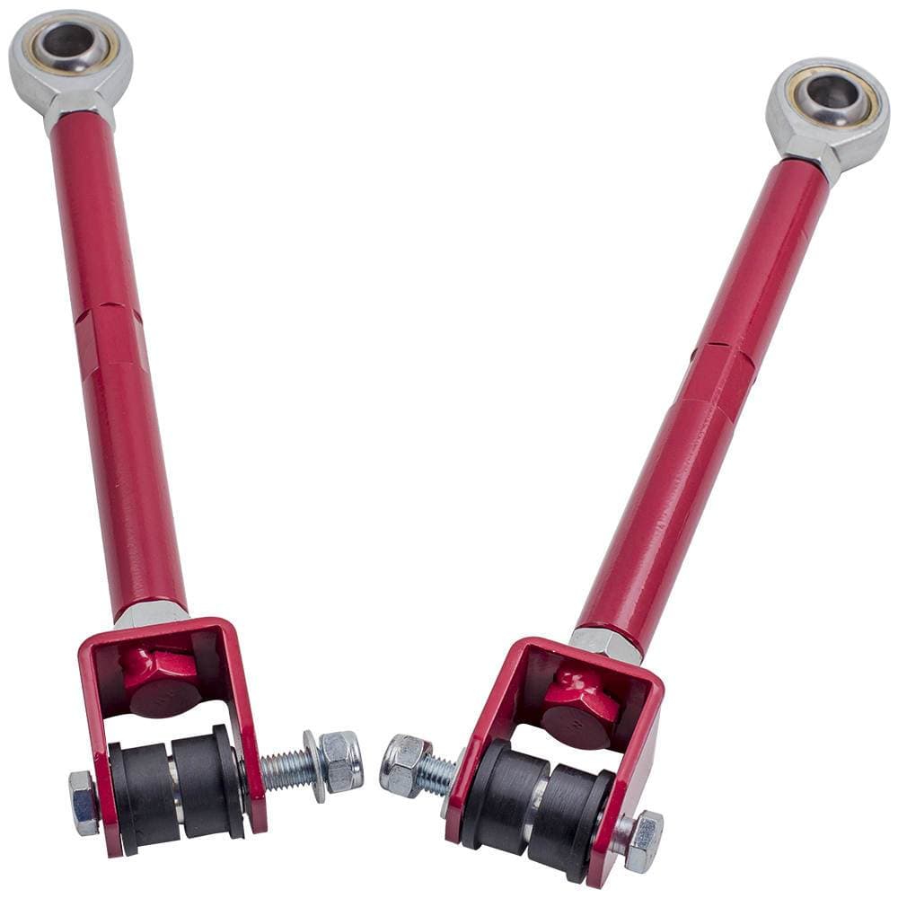 Suitable for Nissan R32 R33 R34 Skyline GTS GTST RB25 HICAS delete kit with bracket