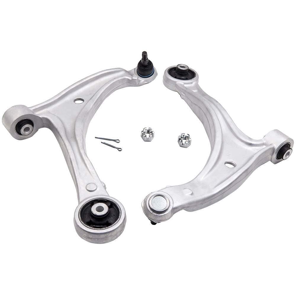 2 pieces CONTROL ARM KIT suitable for HONDA ODYSSEY 2005-2010