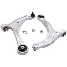 Load image into Gallery viewer, 2 pieces CONTROL ARM KIT suitable for HONDA ODYSSEY 2005-2010