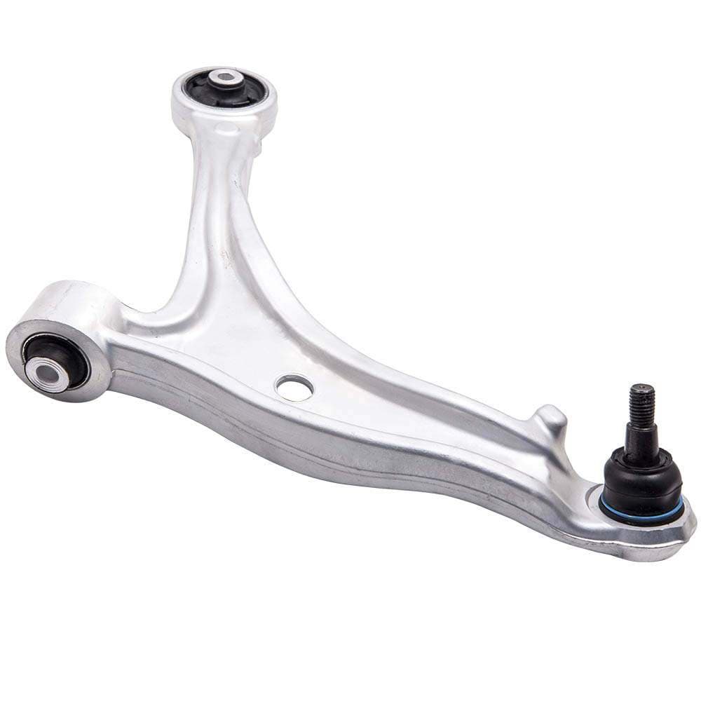 2 pieces CONTROL ARM KIT suitable for HONDA ODYSSEY 2005-2010