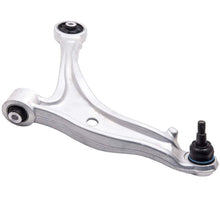 Load image into Gallery viewer, 2 pieces CONTROL ARM KIT suitable for HONDA ODYSSEY 2005-2010