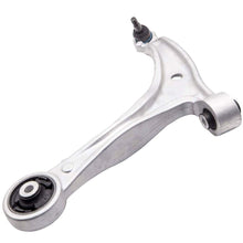 Load image into Gallery viewer, 2 pieces CONTROL ARM KIT suitable for HONDA ODYSSEY 2005-2010