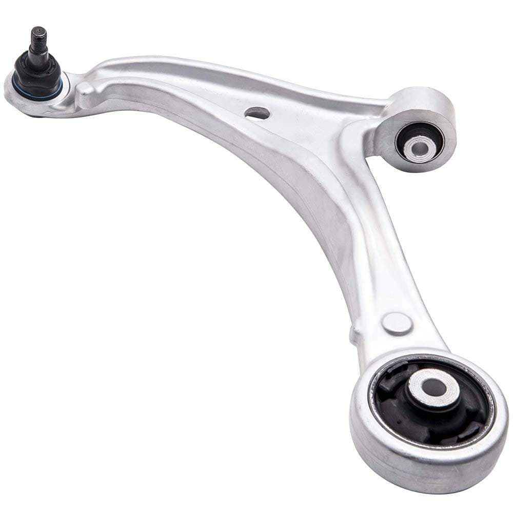 2 pieces CONTROL ARM KIT suitable for HONDA ODYSSEY 2005-2010